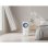 Climatizador evaporativo Purline RAFY 40N sin aspas 80W 15m²