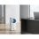 Climatizador evaporativo Purline RAFY 40N sin aspas 80W 15m²