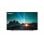TV Philips LED 55PUS7609 55" 4K UltraHD 60Hz Smart TV Titan OS HDR10 Dolby Atmos Alexa
