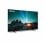 TV Philips LED 55PUS7609 55" 4K UltraHD 60Hz Smart TV Titan OS HDR10 Dolby Atmos Alexa