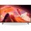 TV Sony LED FWD-43X80L 43" 4K UltraHD 60Hz Smart TV Android TV HDR10 Dolby Vision Wi-Fi