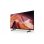 TV Sony LED FWD-43X80L 43" 4K UltraHD 60Hz Smart TV Android TV HDR10 Dolby Vision Wi-Fi
