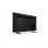 TV Sony LED FWD-43X80L 43" 4K UltraHD 60Hz Smart TV Android TV HDR10 Dolby Vision Wi-Fi