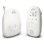 Vigilabebés Philips AVENT Advanced SCD713/26 Audio DECT Alcance 330 m