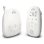 Vigilabebés Philips AVENT Advanced SCD713/26 Audio DECT Alcance 330 m
