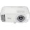 Projecteur BenQ MX560C XGA 4000 Lumen 200" Lampe DLP 3D Présentations