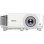 Projecteur BenQ MX560C XGA 4000 Lumen 200" Lampe DLP 3D Présentations