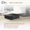 Mini PC Asus NUC14 N250 Intel Core N250 8GB 500GB SSD Intel Graphics Windows 11
