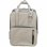 Transportín para mascotas Trixie 28832 Mochila Perro 8 kg Carga Superior