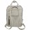 Transportín para mascotas Trixie 28832 Mochila Perro 8 kg Carga Superior