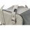 Transportín para mascotas Trixie 28832 Mochila Perro 8 kg Carga Superior