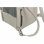 Transportín para mascotas Trixie 28832 Mochila Perro 8 kg Carga Superior