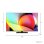 TV Panasonic LCD TN-55W70AEZ 55" 4K UltraHD 50Hz Smart TV Google TV HDR10 Dolby Vision
