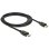 Cable DisplayPort DeLOCK 2m 1.2a 4K