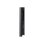 Pizarra Interativa Samsung WA86D 86" 4K Ultra HD Android