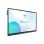 Pizarra Interativa Samsung WA86D 86" 4K Ultra HD Android