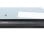 Pizarra Interativa Samsung WA86D 86" 4K Ultra HD Android