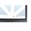 Pizarra Interativa Samsung WA86D 86" 4K Ultra HD Android