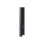 Pizarra Interativa Samsung WA86D 86" 4K Ultra HD Android