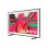 TV Samsung Neo QLED The Frame GQ75LS03FWU 75" 4K UltraHD 144Hz Smart TV Tizen HDR10+ Modalità Arte