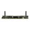 Mini PC iiyama SDM31201BC-1L Intel Core i3-1220P 8GB 256GB SSD UHD Graphics Windows 11