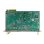 Mini PC iiyama SDM31201BC-1L Intel Core i3-1220P 8GB 256GB SSD UHD Graphics Windows 11