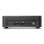 Mini PC CSL NUC13 Intel Core i7-1360P 16GB 1TB SSD Iris Xe Windows 11 Pro