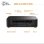 Mini PC Asus NUC14 N250 Intel Core N250 16GB 2000GB SSD Intel Graphics Windows 11