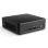 Mini PC CSL NUC13 Intel Core i5-1340P 16GB 1TB SSD Iris Xe Windows 11 Pro