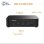 Mini PC Asus NUC14 N250 Intel Core N250 16GB 500GB SSD Intel Graphics Windows 11