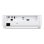 Projecteur Acer P5550 1080p 5200 Lúmenes 300" Lampe DLP 3D Installation fixe