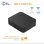 Mini PC Asus NUC14 N97 Intel Core N97 24GB 2000GB SSD UHD Graphics Windows 11