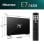 TV Hisense LED 75E77NQ 75" 4K UltraHD 144Hz Smart TV VIDAA HDR10+ Dolby Vision Game Bar