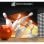 TV Hisense LED 75E77NQ 75" 4K UltraHD 144Hz Smart TV VIDAA HDR10+ Dolby Vision Game Bar