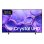 TV Samsung LED GU55U8079FU 55" 4K UltraHD 50Hz Smart TV Tizen HDR10+ AirPlay2
