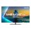 TV Philips OLED 55OLED81012 55" 4K UltraHD 120Hz Smart TV Google TV HDR10+ Dolby Atmos Ambilight