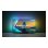 TV Philips OLED 55OLED81012 55" 4K UltraHD 120Hz Smart TV Google TV HDR10+ Dolby Atmos Ambilight