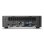 Mini PC CSL NUC13 Intel Core i5-1340P 32GB 2TB SSD Iris Xe Windows 11 Pro