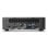 Mini PC CSL NUC13 Intel Core i5-1340P 16GB 1TB SSD Iris Xe Windows 11