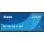Ecrã de sinalização iiyama TE9218UWI-B1AG 5K Ultra HD 91.5" tátil WiFi