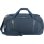 Bolsa de viaje American Tourister Wanderlite 30x52x31cm Azul equipaje cabina