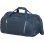 Bolsa de viaje American Tourister Wanderlite 30x52x31cm Azul equipaje cabina