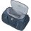 Bolsa de viaje American Tourister Wanderlite 30x52x31cm Azul equipaje cabina