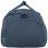 Bolsa de viaje American Tourister Wanderlite 30x52x31cm Azul equipaje cabina