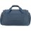 Bolsa de viaje American Tourister Wanderlite 30x52x31cm Azul equipaje cabina