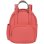Mochila American Tourister Puffypop 8.5L Coral