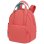 Mochila American Tourister Puffypop 8.5L Coral