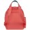 Mochila American Tourister Puffypop 8.5L Coral
