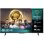 TV Hisense QLED 43E77Q PRO 43" 4K UltraHD 144Hz Smart TV VIDAA Dolby Vision HDR10+ Gaming