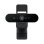 Caméra web Logitech BRIO STREAM 4K Ultra HD 90 pps